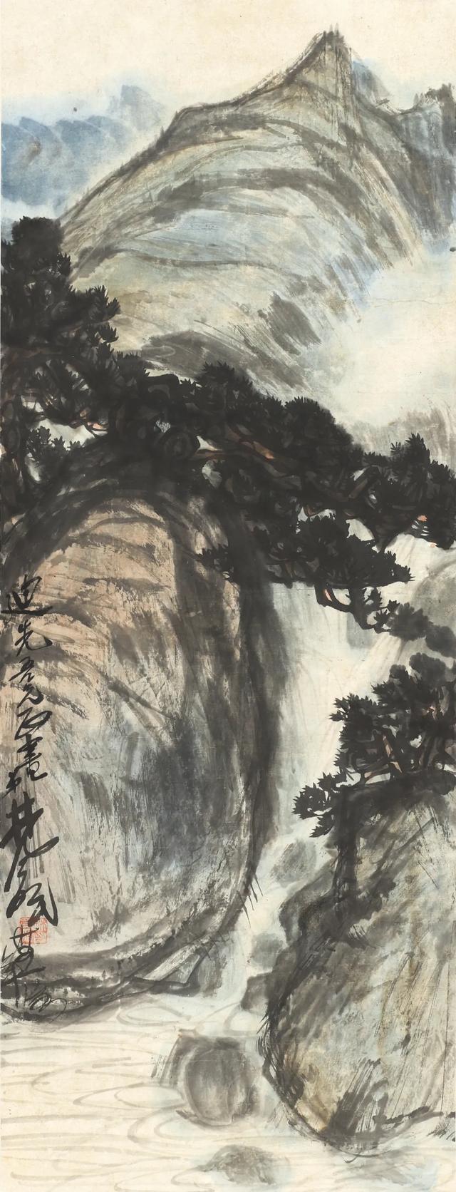 清代翡翠观音的价格,清代翡翠观音挂件鉴定视频-第25张图片-翡翠网 清代翡翠观音的价格,清代翡翠观音挂件鉴定视频-第25张图片-翡翠网