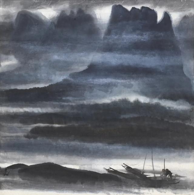 清代翡翠观音的价格,清代翡翠观音挂件鉴定视频-第26张图片-翡翠网 清代翡翠观音的价格,清代翡翠观音挂件鉴定视频-第26张图片-翡翠网