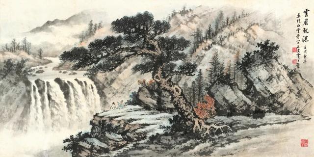 清代翡翠观音的价格,清代翡翠观音挂件鉴定视频-第27张图片-翡翠网 清代翡翠观音的价格,清代翡翠观音挂件鉴定视频-第27张图片-翡翠网