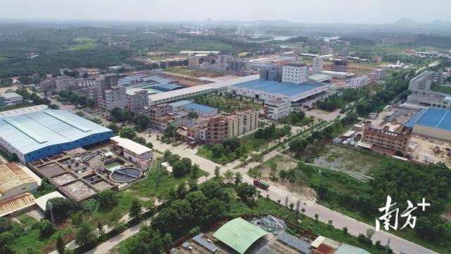 西宁宝光翡翠华庭城东区宝光价格-第3张图片-翡翠网 西宁宝光翡翠华庭城东区宝光价格-第3张图片-翡翠网