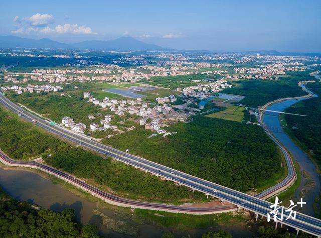 西宁宝光翡翠华庭城东区宝光价格-第6张图片-翡翠网 西宁宝光翡翠华庭城东区宝光价格-第6张图片-翡翠网