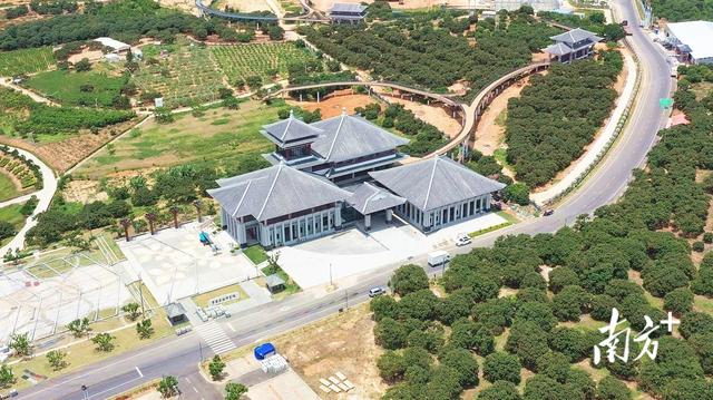 西宁宝光翡翠华庭城东区宝光价格-第8张图片-翡翠网 西宁宝光翡翠华庭城东区宝光价格-第8张图片-翡翠网