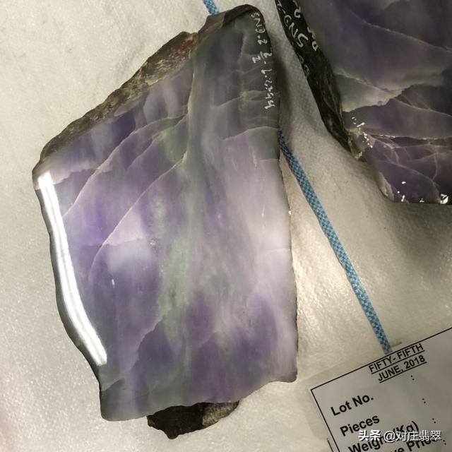 包含五华翡翠毛料原石的词条-第5张图片-翡翠网 包含五华翡翠毛料原石的词条-第5张图片-翡翠网