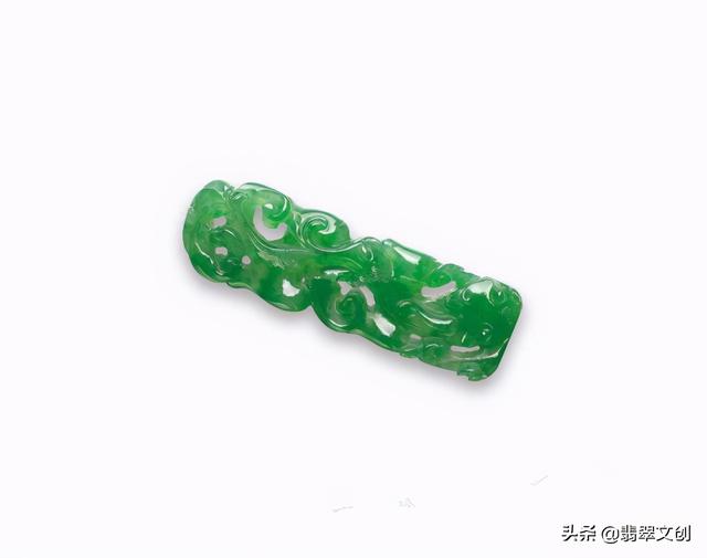 关于怎么鉴定翡翠知识的信息-第5张图片-翡翠网 关于怎么鉴定翡翠知识的信息-第5张图片-翡翠网