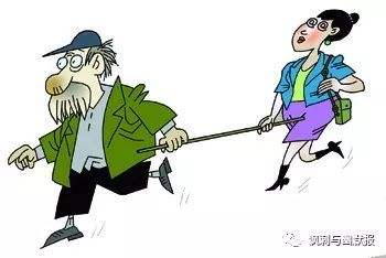 拼音缩写m是啥意思抖音MWX是什么意思-第1张图片-翡翠网 拼音缩写m是啥意思抖音MWX是什么意思-第1张图片-翡翠网