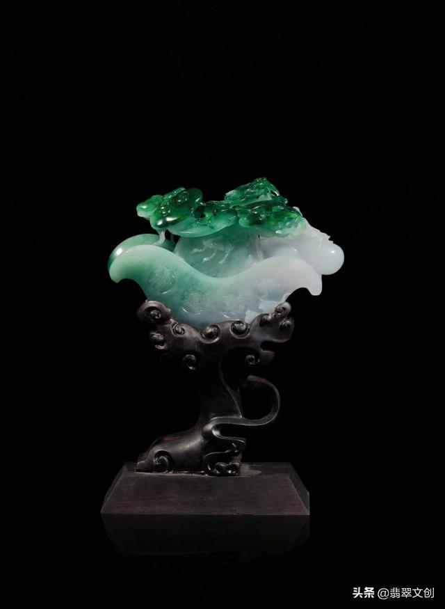 缅甸哪个城市批发翡翠,缅甸翡翠知识清单-第1张图片-翡翠网 缅甸哪个城市批发翡翠,缅甸翡翠知识清单-第1张图片-翡翠网