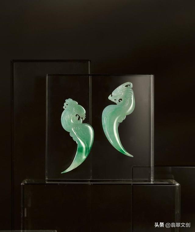 缅甸哪个城市批发翡翠,缅甸翡翠知识清单-第3张图片-翡翠网 缅甸哪个城市批发翡翠,缅甸翡翠知识清单-第3张图片-翡翠网