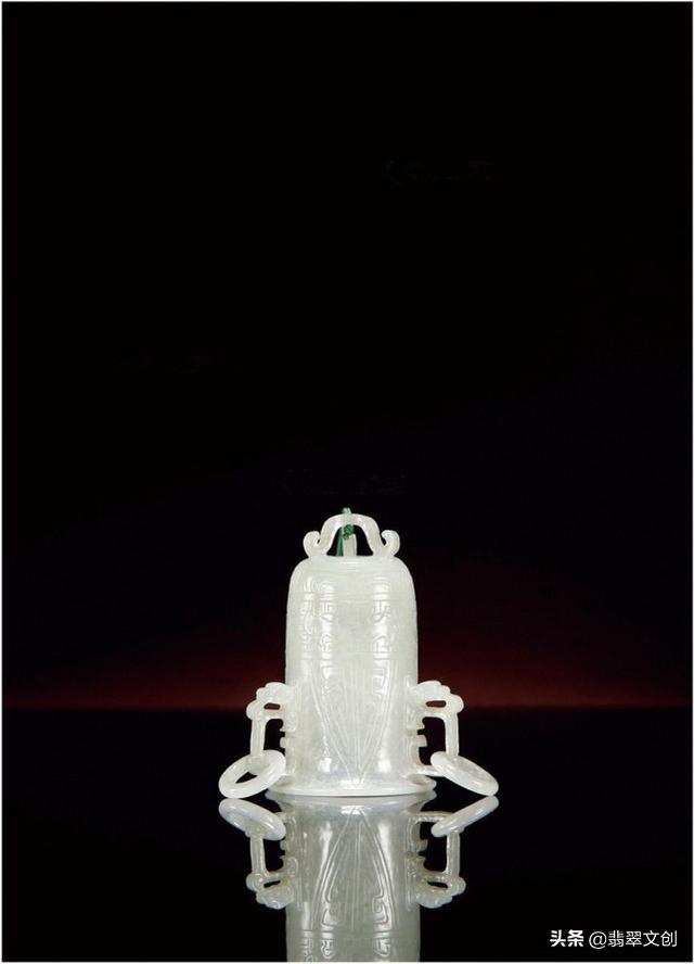 缅甸哪个城市批发翡翠,缅甸翡翠知识清单-第4张图片-翡翠网 缅甸哪个城市批发翡翠,缅甸翡翠知识清单-第4张图片-翡翠网