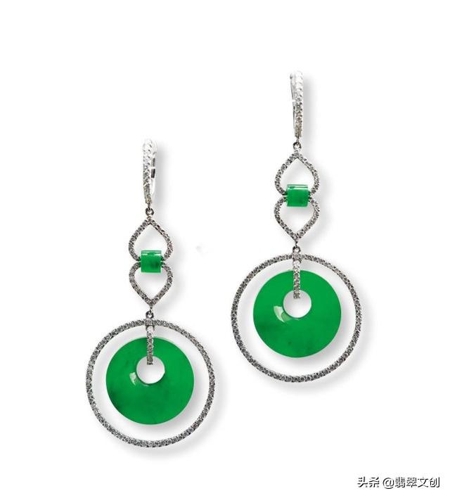 缅甸哪个城市批发翡翠,缅甸翡翠知识清单-第5张图片-翡翠网 缅甸哪个城市批发翡翠,缅甸翡翠知识清单-第5张图片-翡翠网