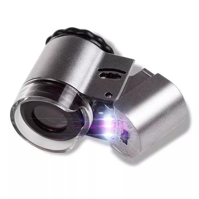 翡翠原石刷洗翡翠原石是用什么工具洗的-第2张图片-翡翠网 翡翠原石刷洗翡翠原石是用什么工具洗的-第2张图片-翡翠网