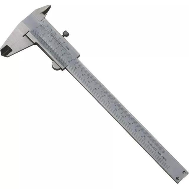 翡翠原石刷洗翡翠原石是用什么工具洗的-第4张图片-翡翠网 翡翠原石刷洗翡翠原石是用什么工具洗的-第4张图片-翡翠网