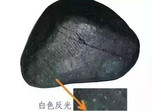 未抛光翡翠原石,翡翠毛料原石-第4张图片-翡翠网 未抛光翡翠原石,翡翠毛料原石-第4张图片-翡翠网