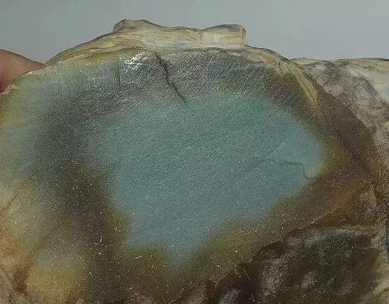 未抛光翡翠原石,翡翠毛料原石-第5张图片-翡翠网 未抛光翡翠原石,翡翠毛料原石-第5张图片-翡翠网