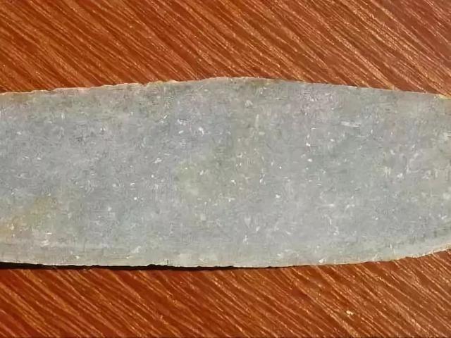 未抛光翡翠原石,翡翠毛料原石-第8张图片-翡翠网 未抛光翡翠原石,翡翠毛料原石-第8张图片-翡翠网