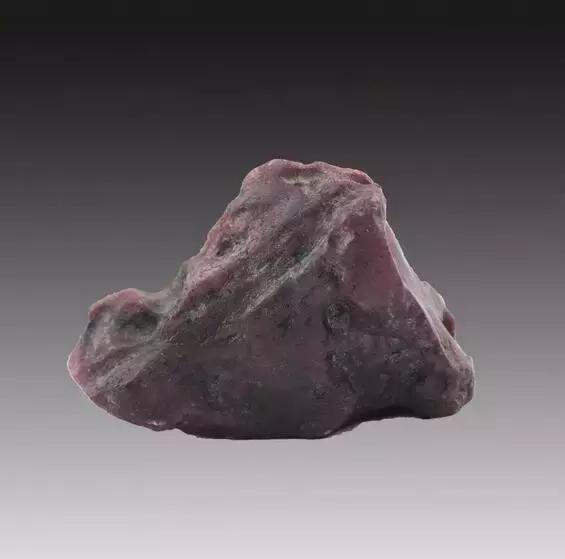 翡翠原石种水什么意思含水翡翠原石图片-第23张图片-翡翠网 翡翠原石种水什么意思含水翡翠原石图片-第23张图片-翡翠网