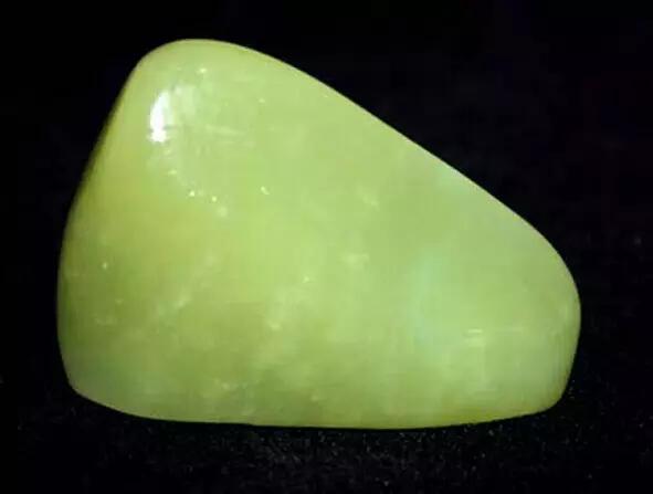 翡翠原石种水什么意思含水翡翠原石图片-第42张图片-翡翠网 翡翠原石种水什么意思含水翡翠原石图片-第42张图片-翡翠网