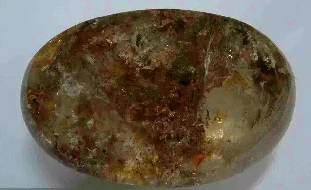 翡翠原石种水什么意思含水翡翠原石图片-第54张图片-翡翠网 翡翠原石种水什么意思含水翡翠原石图片-第54张图片-翡翠网