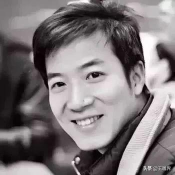 阳绿翡翠原石图片价格的简单介绍-第3张图片-翡翠网 阳绿翡翠原石图片价格的简单介绍-第3张图片-翡翠网