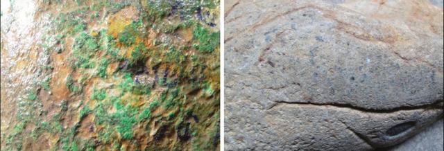 翡翠冰种辨别,质量好的翡翠原石毛料冰种知识-第2张图片-翡翠网 翡翠冰种辨别,质量好的翡翠原石毛料冰种知识-第2张图片-翡翠网