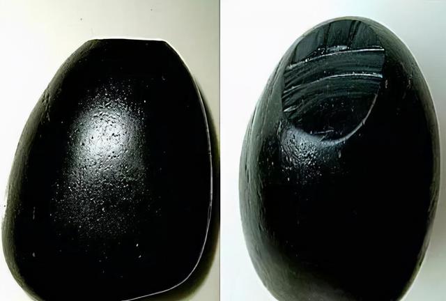 翡翠原石一灯透冒冲冰种,翡翠原石叫什么-第4张图片-翡翠网 翡翠原石一灯透冒冲冰种,翡翠原石叫什么-第4张图片-翡翠网