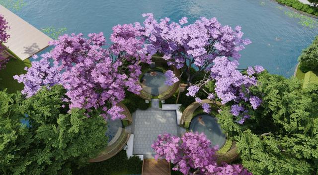 宁乡翡翠的原石的简单介绍-第3张图片-翡翠网 宁乡翡翠的原石的简单介绍-第3张图片-翡翠网