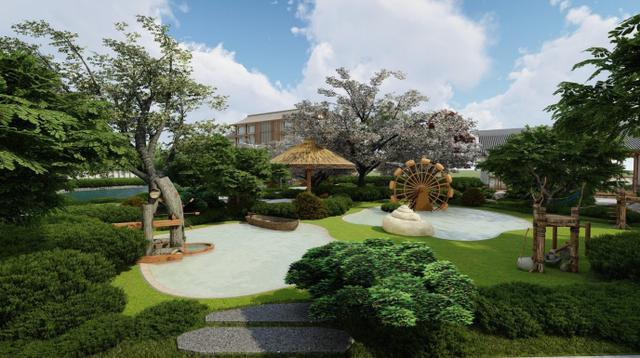 宁乡翡翠的原石的简单介绍-第4张图片-翡翠网 宁乡翡翠的原石的简单介绍-第4张图片-翡翠网