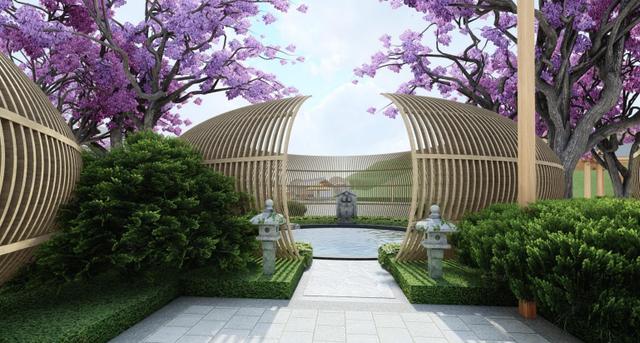 宁乡翡翠的原石的简单介绍-第5张图片-翡翠网 宁乡翡翠的原石的简单介绍-第5张图片-翡翠网