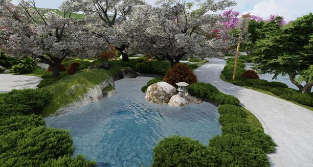 宁乡翡翠的原石的简单介绍-第6张图片-翡翠网 宁乡翡翠的原石的简单介绍-第6张图片-翡翠网