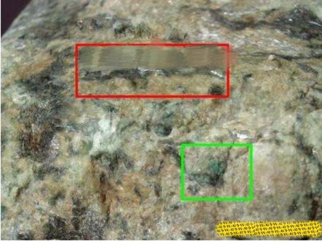 翡翠原石包头癣,安徽癣翡翠原石-第2张图片-翡翠网 翡翠原石包头癣,安徽癣翡翠原石-第2张图片-翡翠网