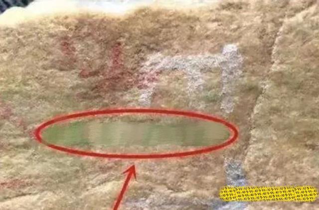 翡翠原石包头癣,安徽癣翡翠原石-第16张图片-翡翠网 翡翠原石包头癣,安徽癣翡翠原石-第16张图片-翡翠网