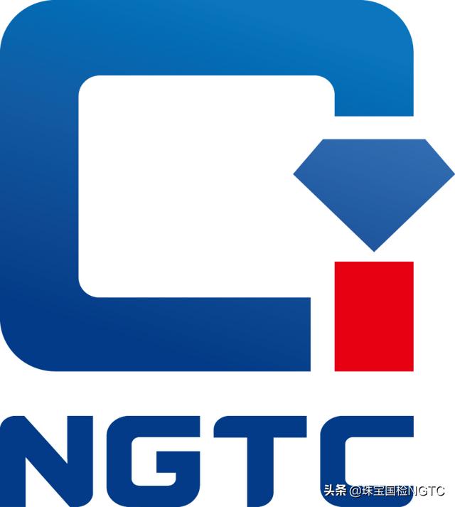 翡翠专业知识培训目的翡翠的专业知识大全-第1张图片-翡翠网 翡翠专业知识培训目的翡翠的专业知识大全-第1张图片-翡翠网