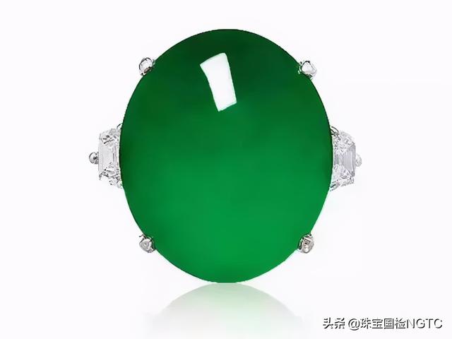 翡翠专业知识培训目的翡翠的专业知识大全-第6张图片-翡翠网 翡翠专业知识培训目的翡翠的专业知识大全-第6张图片-翡翠网