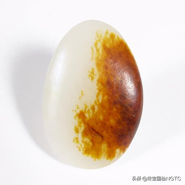 翡翠专业知识培训目的翡翠的专业知识大全-第7张图片-翡翠网 翡翠专业知识培训目的翡翠的专业知识大全-第7张图片-翡翠网