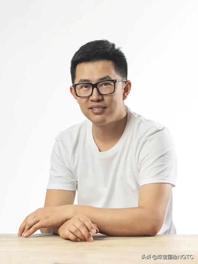 翡翠专业知识培训目的翡翠的专业知识大全-第9张图片-翡翠网 翡翠专业知识培训目的翡翠的专业知识大全-第9张图片-翡翠网