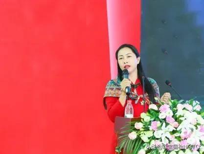 翡翠专业知识培训目的翡翠的专业知识大全-第11张图片-翡翠网 翡翠专业知识培训目的翡翠的专业知识大全-第11张图片-翡翠网