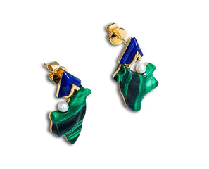 翡翠专业知识培训目的翡翠的专业知识大全-第12张图片-翡翠网 翡翠专业知识培训目的翡翠的专业知识大全-第12张图片-翡翠网