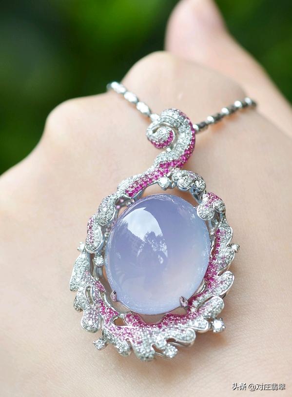 黑冰翡翠的价格,黑冰水墨画种-第7张图片-翡翠网 黑冰翡翠的价格,黑冰水墨画种-第7张图片-翡翠网