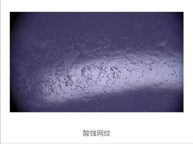 翡翠知识鉴定,翡翠鉴定机构-第1张图片-翡翠网 翡翠知识鉴定,翡翠鉴定机构-第1张图片-翡翠网