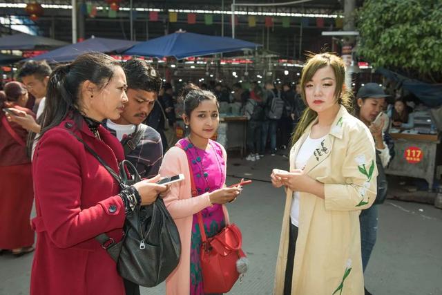 包含云南姐告翡翠原石批发的词条-第2张图片-翡翠网 包含云南姐告翡翠原石批发的词条-第2张图片-翡翠网