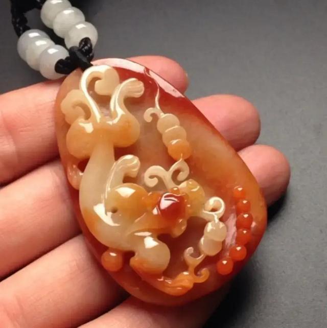 翡翠绿翠价格表翡翠香烟价格表图-第3张图片-翡翠网 翡翠绿翠价格表翡翠香烟价格表图-第3张图片-翡翠网