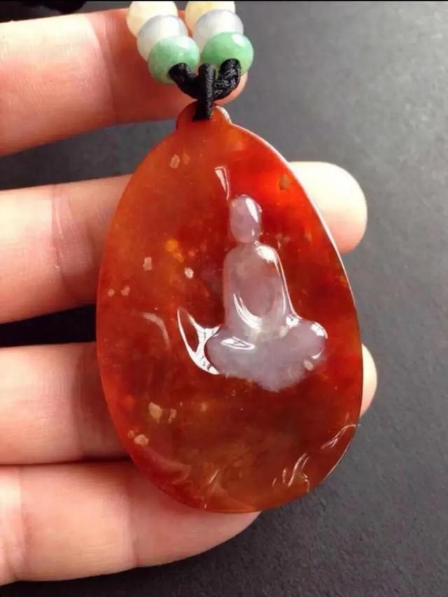 翡翠绿翠价格表翡翠香烟价格表图-第5张图片-翡翠网 翡翠绿翠价格表翡翠香烟价格表图-第5张图片-翡翠网