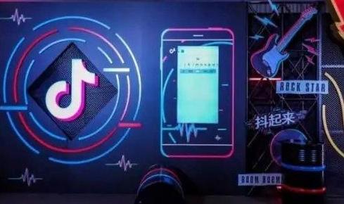 抖音主页访客记录怎么看不了了抖音主页访客记录怎么看-第1张图片-翡翠网 抖音主页访客记录怎么看不了了抖音主页访客记录怎么看-第1张图片-翡翠网