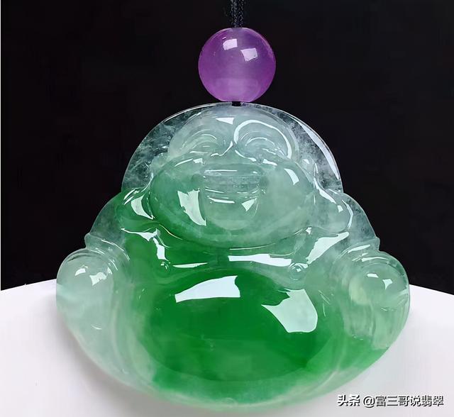 石榴石真假翡翠知识石榴石真假难辨-第1张图片-翡翠网 石榴石真假翡翠知识石榴石真假难辨-第1张图片-翡翠网