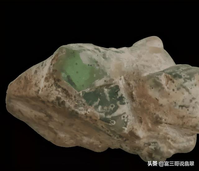 石榴石真假翡翠知识石榴石真假难辨-第9张图片-翡翠网 石榴石真假翡翠知识石榴石真假难辨-第9张图片-翡翠网