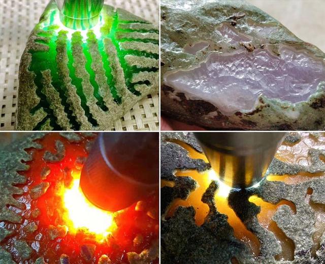 翡翠原石收藏交易网的简单介绍-第1张图片-翡翠网 翡翠原石收藏交易网的简单介绍-第1张图片-翡翠网