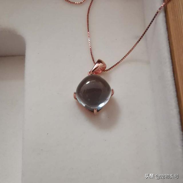 翡翠森林宠物火化价格,宠物火化价格大概多少-第2张图片-翡翠网 翡翠森林宠物火化价格,宠物火化价格大概多少-第2张图片-翡翠网