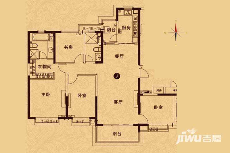 恒大房子一般什么人买郑州恒大翡翠华庭价格-第1张图片-翡翠网 恒大房子一般什么人买郑州恒大翡翠华庭价格-第1张图片-翡翠网