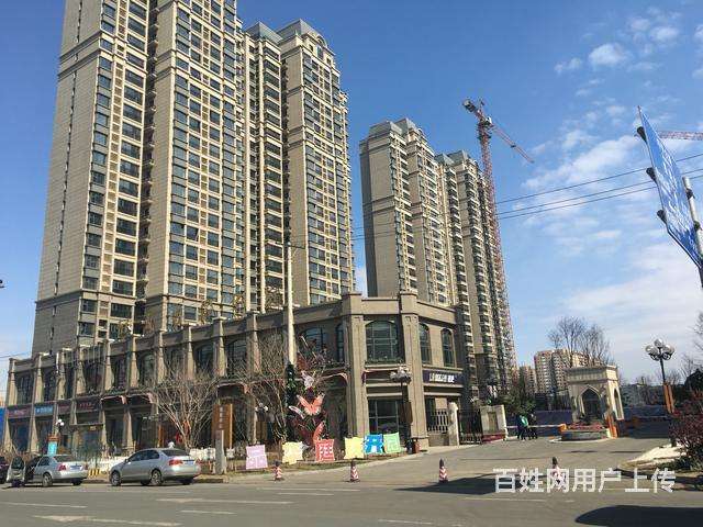 恒大房子一般什么人买郑州恒大翡翠华庭价格-第2张图片-翡翠网 恒大房子一般什么人买郑州恒大翡翠华庭价格-第2张图片-翡翠网