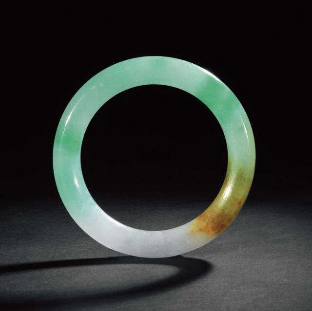 翡翠小知识图片翡翠基础知识讲堂-第3张图片-翡翠网 翡翠小知识图片翡翠基础知识讲堂-第3张图片-翡翠网