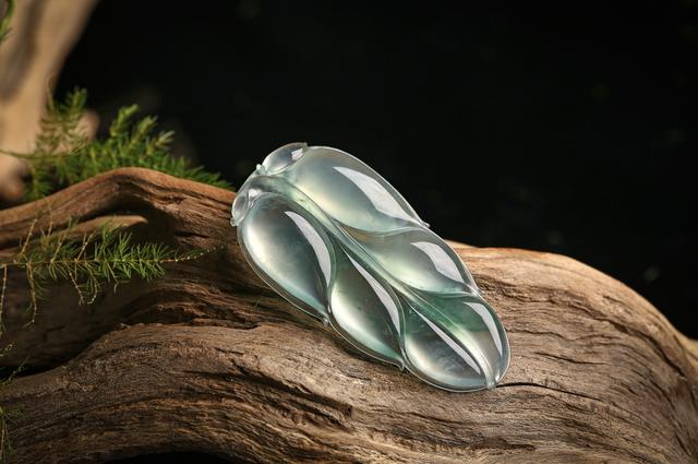 翡翠小知识图片翡翠基础知识讲堂-第4张图片-翡翠网 翡翠小知识图片翡翠基础知识讲堂-第4张图片-翡翠网